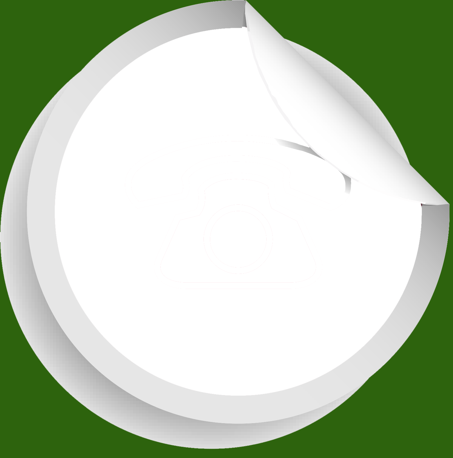 Call Now